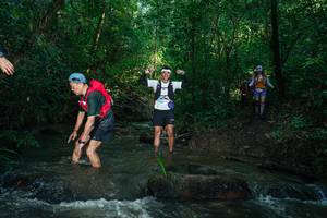 BIB: 
                            <button type="button" onclick="openModal(26786145)" class="btn btn-primary btn-sm float-right btn-popup" data-toggle="modal" data-target=".modal-high-quality">
                        <i class="fas fa-shopping-cart"></i> Add to Cart
                    </button>
                                            <button type="button" onclick="isThisMe(26786145, true)" class="btn btn-success btn-sm float-right btn-popup btn-isme hidden" data-toggle="tooltip" data-placement="bottom" title="นี่คือรูปของคุณใช่ไหม คลิกที่นี่เพื่อเอาเข้าอัลบั้ม">
                        <i class="fas fa-plus"></i> Add to album
                    </button>
                    <button type="button" onclick="isThisMe(26786145, false)" class="btn btn-warning btn-sm float-right btn-popup btn-isnotme hidden">
                        <i class="fas fa-ban"></i> Remove from album
                    </button>