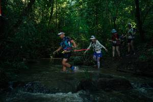 BIB: 
                            <button type="button" onclick="openModal(26785572)" class="btn btn-primary btn-sm float-right btn-popup" data-toggle="modal" data-target=".modal-high-quality">
                        <i class="fas fa-shopping-cart"></i> Add to Cart
                    </button>
                                            <button type="button" onclick="isThisMe(26785572, true)" class="btn btn-success btn-sm float-right btn-popup btn-isme hidden" data-toggle="tooltip" data-placement="bottom" title="นี่คือรูปของคุณใช่ไหม คลิกที่นี่เพื่อเอาเข้าอัลบั้ม">
                        <i class="fas fa-plus"></i> Add to album
                    </button>
                    <button type="button" onclick="isThisMe(26785572, false)" class="btn btn-warning btn-sm float-right btn-popup btn-isnotme hidden">
                        <i class="fas fa-ban"></i> Remove from album
                    </button>