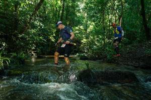 BIB: 
                            <button type="button" onclick="openModal(26699304)" class="btn btn-primary btn-sm float-right btn-popup" data-toggle="modal" data-target=".modal-high-quality">
                        <i class="fas fa-shopping-cart"></i> Add to Cart
                    </button>
                                            <button type="button" onclick="isThisMe(26699304, true)" class="btn btn-success btn-sm float-right btn-popup btn-isme hidden" data-toggle="tooltip" data-placement="bottom" title="นี่คือรูปของคุณใช่ไหม คลิกที่นี่เพื่อเอาเข้าอัลบั้ม">
                        <i class="fas fa-plus"></i> Add to album
                    </button>
                    <button type="button" onclick="isThisMe(26699304, false)" class="btn btn-warning btn-sm float-right btn-popup btn-isnotme hidden">
                        <i class="fas fa-ban"></i> Remove from album
                    </button>