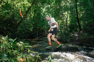 BIB: 
                            <button type="button" onclick="openModal(26684906)" class="btn btn-primary btn-sm float-right btn-popup" data-toggle="modal" data-target=".modal-high-quality">
                        <i class="fas fa-shopping-cart"></i> Add to Cart
                    </button>
                                            <button type="button" onclick="isThisMe(26684906, true)" class="btn btn-success btn-sm float-right btn-popup btn-isme hidden" data-toggle="tooltip" data-placement="bottom" title="นี่คือรูปของคุณใช่ไหม คลิกที่นี่เพื่อเอาเข้าอัลบั้ม">
                        <i class="fas fa-plus"></i> Add to album
                    </button>
                    <button type="button" onclick="isThisMe(26684906, false)" class="btn btn-warning btn-sm float-right btn-popup btn-isnotme hidden">
                        <i class="fas fa-ban"></i> Remove from album
                    </button>