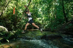 BIB: 
                            <button type="button" onclick="openModal(26701125)" class="btn btn-primary btn-sm float-right btn-popup" data-toggle="modal" data-target=".modal-high-quality">
                        <i class="fas fa-shopping-cart"></i> Add to Cart
                    </button>
                                            <button type="button" onclick="isThisMe(26701125, true)" class="btn btn-success btn-sm float-right btn-popup btn-isme hidden" data-toggle="tooltip" data-placement="bottom" title="นี่คือรูปของคุณใช่ไหม คลิกที่นี่เพื่อเอาเข้าอัลบั้ม">
                        <i class="fas fa-plus"></i> Add to album
                    </button>
                    <button type="button" onclick="isThisMe(26701125, false)" class="btn btn-warning btn-sm float-right btn-popup btn-isnotme hidden">
                        <i class="fas fa-ban"></i> Remove from album
                    </button>