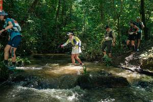 BIB: 
                            <button type="button" onclick="openModal(26782156)" class="btn btn-primary btn-sm float-right btn-popup" data-toggle="modal" data-target=".modal-high-quality">
                        <i class="fas fa-shopping-cart"></i> Add to Cart
                    </button>
                                            <button type="button" onclick="isThisMe(26782156, true)" class="btn btn-success btn-sm float-right btn-popup btn-isme hidden" data-toggle="tooltip" data-placement="bottom" title="นี่คือรูปของคุณใช่ไหม คลิกที่นี่เพื่อเอาเข้าอัลบั้ม">
                        <i class="fas fa-plus"></i> Add to album
                    </button>
                    <button type="button" onclick="isThisMe(26782156, false)" class="btn btn-warning btn-sm float-right btn-popup btn-isnotme hidden">
                        <i class="fas fa-ban"></i> Remove from album
                    </button>