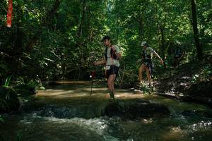 BIB: 
                            <button type="button" onclick="openModal(26783426)" class="btn btn-primary btn-sm float-right btn-popup" data-toggle="modal" data-target=".modal-high-quality">
                        <i class="fas fa-shopping-cart"></i> Add to Cart
                    </button>
                                            <button type="button" onclick="isThisMe(26783426, true)" class="btn btn-success btn-sm float-right btn-popup btn-isme hidden" data-toggle="tooltip" data-placement="bottom" title="นี่คือรูปของคุณใช่ไหม คลิกที่นี่เพื่อเอาเข้าอัลบั้ม">
                        <i class="fas fa-plus"></i> Add to album
                    </button>
                    <button type="button" onclick="isThisMe(26783426, false)" class="btn btn-warning btn-sm float-right btn-popup btn-isnotme hidden">
                        <i class="fas fa-ban"></i> Remove from album
                    </button>