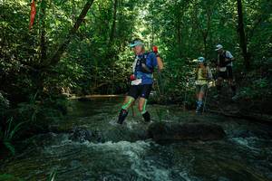 BIB: 
                            <button type="button" onclick="openModal(26777147)" class="btn btn-primary btn-sm float-right btn-popup" data-toggle="modal" data-target=".modal-high-quality">
                        <i class="fas fa-shopping-cart"></i> Add to Cart
                    </button>
                                            <button type="button" onclick="isThisMe(26777147, true)" class="btn btn-success btn-sm float-right btn-popup btn-isme hidden" data-toggle="tooltip" data-placement="bottom" title="นี่คือรูปของคุณใช่ไหม คลิกที่นี่เพื่อเอาเข้าอัลบั้ม">
                        <i class="fas fa-plus"></i> Add to album
                    </button>
                    <button type="button" onclick="isThisMe(26777147, false)" class="btn btn-warning btn-sm float-right btn-popup btn-isnotme hidden">
                        <i class="fas fa-ban"></i> Remove from album
                    </button>