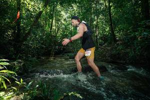 BIB: 
                            <button type="button" onclick="openModal(26674167)" class="btn btn-primary btn-sm float-right btn-popup" data-toggle="modal" data-target=".modal-high-quality">
                        <i class="fas fa-shopping-cart"></i> Add to Cart
                    </button>
                                            <button type="button" onclick="isThisMe(26674167, true)" class="btn btn-success btn-sm float-right btn-popup btn-isme hidden" data-toggle="tooltip" data-placement="bottom" title="นี่คือรูปของคุณใช่ไหม คลิกที่นี่เพื่อเอาเข้าอัลบั้ม">
                        <i class="fas fa-plus"></i> Add to album
                    </button>
                    <button type="button" onclick="isThisMe(26674167, false)" class="btn btn-warning btn-sm float-right btn-popup btn-isnotme hidden">
                        <i class="fas fa-ban"></i> Remove from album
                    </button>