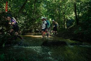 BIB: 
                            <button type="button" onclick="openModal(26784209)" class="btn btn-primary btn-sm float-right btn-popup" data-toggle="modal" data-target=".modal-high-quality">
                        <i class="fas fa-shopping-cart"></i> Add to Cart
                    </button>
                                            <button type="button" onclick="isThisMe(26784209, true)" class="btn btn-success btn-sm float-right btn-popup btn-isme hidden" data-toggle="tooltip" data-placement="bottom" title="นี่คือรูปของคุณใช่ไหม คลิกที่นี่เพื่อเอาเข้าอัลบั้ม">
                        <i class="fas fa-plus"></i> Add to album
                    </button>
                    <button type="button" onclick="isThisMe(26784209, false)" class="btn btn-warning btn-sm float-right btn-popup btn-isnotme hidden">
                        <i class="fas fa-ban"></i> Remove from album
                    </button>