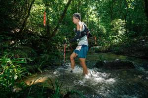 BIB: 
                            <button type="button" onclick="openModal(26777655)" class="btn btn-primary btn-sm float-right btn-popup" data-toggle="modal" data-target=".modal-high-quality">
                        <i class="fas fa-shopping-cart"></i> Add to Cart
                    </button>
                                            <button type="button" onclick="isThisMe(26777655, true)" class="btn btn-success btn-sm float-right btn-popup btn-isme hidden" data-toggle="tooltip" data-placement="bottom" title="นี่คือรูปของคุณใช่ไหม คลิกที่นี่เพื่อเอาเข้าอัลบั้ม">
                        <i class="fas fa-plus"></i> Add to album
                    </button>
                    <button type="button" onclick="isThisMe(26777655, false)" class="btn btn-warning btn-sm float-right btn-popup btn-isnotme hidden">
                        <i class="fas fa-ban"></i> Remove from album
                    </button>