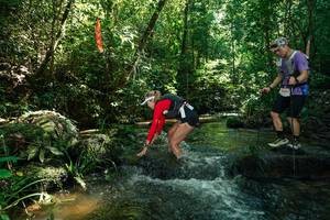 BIB: 
                            <button type="button" onclick="openModal(26701699)" class="btn btn-primary btn-sm float-right btn-popup" data-toggle="modal" data-target=".modal-high-quality">
                        <i class="fas fa-shopping-cart"></i> Add to Cart
                    </button>
                                            <button type="button" onclick="isThisMe(26701699, true)" class="btn btn-success btn-sm float-right btn-popup btn-isme hidden" data-toggle="tooltip" data-placement="bottom" title="นี่คือรูปของคุณใช่ไหม คลิกที่นี่เพื่อเอาเข้าอัลบั้ม">
                        <i class="fas fa-plus"></i> Add to album
                    </button>
                    <button type="button" onclick="isThisMe(26701699, false)" class="btn btn-warning btn-sm float-right btn-popup btn-isnotme hidden">
                        <i class="fas fa-ban"></i> Remove from album
                    </button>