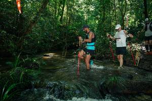 BIB: 
                            <button type="button" onclick="openModal(26677760)" class="btn btn-primary btn-sm float-right btn-popup" data-toggle="modal" data-target=".modal-high-quality">
                        <i class="fas fa-shopping-cart"></i> Add to Cart
                    </button>
                                            <button type="button" onclick="isThisMe(26677760, true)" class="btn btn-success btn-sm float-right btn-popup btn-isme hidden" data-toggle="tooltip" data-placement="bottom" title="นี่คือรูปของคุณใช่ไหม คลิกที่นี่เพื่อเอาเข้าอัลบั้ม">
                        <i class="fas fa-plus"></i> Add to album
                    </button>
                    <button type="button" onclick="isThisMe(26677760, false)" class="btn btn-warning btn-sm float-right btn-popup btn-isnotme hidden">
                        <i class="fas fa-ban"></i> Remove from album
                    </button>