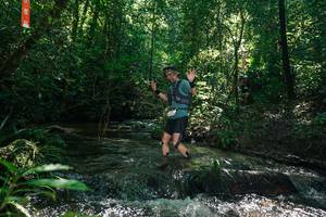 BIB: 
                            <button type="button" onclick="openModal(26682164)" class="btn btn-primary btn-sm float-right btn-popup" data-toggle="modal" data-target=".modal-high-quality">
                        <i class="fas fa-shopping-cart"></i> Add to Cart
                    </button>
                                            <button type="button" onclick="isThisMe(26682164, true)" class="btn btn-success btn-sm float-right btn-popup btn-isme hidden" data-toggle="tooltip" data-placement="bottom" title="นี่คือรูปของคุณใช่ไหม คลิกที่นี่เพื่อเอาเข้าอัลบั้ม">
                        <i class="fas fa-plus"></i> Add to album
                    </button>
                    <button type="button" onclick="isThisMe(26682164, false)" class="btn btn-warning btn-sm float-right btn-popup btn-isnotme hidden">
                        <i class="fas fa-ban"></i> Remove from album
                    </button>