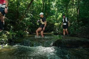 BIB: 
                            <button type="button" onclick="openModal(26697793)" class="btn btn-primary btn-sm float-right btn-popup" data-toggle="modal" data-target=".modal-high-quality">
                        <i class="fas fa-shopping-cart"></i> Add to Cart
                    </button>
                                            <button type="button" onclick="isThisMe(26697793, true)" class="btn btn-success btn-sm float-right btn-popup btn-isme hidden" data-toggle="tooltip" data-placement="bottom" title="นี่คือรูปของคุณใช่ไหม คลิกที่นี่เพื่อเอาเข้าอัลบั้ม">
                        <i class="fas fa-plus"></i> Add to album
                    </button>
                    <button type="button" onclick="isThisMe(26697793, false)" class="btn btn-warning btn-sm float-right btn-popup btn-isnotme hidden">
                        <i class="fas fa-ban"></i> Remove from album
                    </button>