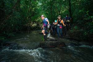 BIB: 
                            <button type="button" onclick="openModal(26786007)" class="btn btn-primary btn-sm float-right btn-popup" data-toggle="modal" data-target=".modal-high-quality">
                        <i class="fas fa-shopping-cart"></i> Add to Cart
                    </button>
                                            <button type="button" onclick="isThisMe(26786007, true)" class="btn btn-success btn-sm float-right btn-popup btn-isme hidden" data-toggle="tooltip" data-placement="bottom" title="นี่คือรูปของคุณใช่ไหม คลิกที่นี่เพื่อเอาเข้าอัลบั้ม">
                        <i class="fas fa-plus"></i> Add to album
                    </button>
                    <button type="button" onclick="isThisMe(26786007, false)" class="btn btn-warning btn-sm float-right btn-popup btn-isnotme hidden">
                        <i class="fas fa-ban"></i> Remove from album
                    </button>