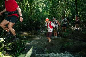 BIB: 
                            <button type="button" onclick="openModal(26676818)" class="btn btn-primary btn-sm float-right btn-popup" data-toggle="modal" data-target=".modal-high-quality">
                        <i class="fas fa-shopping-cart"></i> Add to Cart
                    </button>
                                            <button type="button" onclick="isThisMe(26676818, true)" class="btn btn-success btn-sm float-right btn-popup btn-isme hidden" data-toggle="tooltip" data-placement="bottom" title="นี่คือรูปของคุณใช่ไหม คลิกที่นี่เพื่อเอาเข้าอัลบั้ม">
                        <i class="fas fa-plus"></i> Add to album
                    </button>
                    <button type="button" onclick="isThisMe(26676818, false)" class="btn btn-warning btn-sm float-right btn-popup btn-isnotme hidden">
                        <i class="fas fa-ban"></i> Remove from album
                    </button>