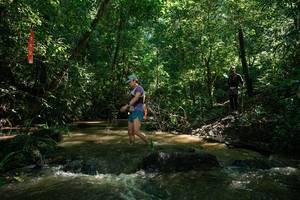 BIB: 
                            <button type="button" onclick="openModal(26783715)" class="btn btn-primary btn-sm float-right btn-popup" data-toggle="modal" data-target=".modal-high-quality">
                        <i class="fas fa-shopping-cart"></i> Add to Cart
                    </button>
                                            <button type="button" onclick="isThisMe(26783715, true)" class="btn btn-success btn-sm float-right btn-popup btn-isme hidden" data-toggle="tooltip" data-placement="bottom" title="นี่คือรูปของคุณใช่ไหม คลิกที่นี่เพื่อเอาเข้าอัลบั้ม">
                        <i class="fas fa-plus"></i> Add to album
                    </button>
                    <button type="button" onclick="isThisMe(26783715, false)" class="btn btn-warning btn-sm float-right btn-popup btn-isnotme hidden">
                        <i class="fas fa-ban"></i> Remove from album
                    </button>