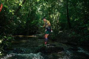 BIB: 
                            <button type="button" onclick="openModal(26693641)" class="btn btn-primary btn-sm float-right btn-popup" data-toggle="modal" data-target=".modal-high-quality">
                        <i class="fas fa-shopping-cart"></i> Add to Cart
                    </button>
                                            <button type="button" onclick="isThisMe(26693641, true)" class="btn btn-success btn-sm float-right btn-popup btn-isme hidden" data-toggle="tooltip" data-placement="bottom" title="นี่คือรูปของคุณใช่ไหม คลิกที่นี่เพื่อเอาเข้าอัลบั้ม">
                        <i class="fas fa-plus"></i> Add to album
                    </button>
                    <button type="button" onclick="isThisMe(26693641, false)" class="btn btn-warning btn-sm float-right btn-popup btn-isnotme hidden">
                        <i class="fas fa-ban"></i> Remove from album
                    </button>