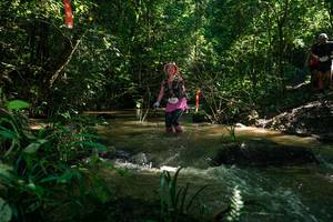 BIB: 
                            <button type="button" onclick="openModal(26783767)" class="btn btn-primary btn-sm float-right btn-popup" data-toggle="modal" data-target=".modal-high-quality">
                        <i class="fas fa-shopping-cart"></i> Add to Cart
                    </button>
                                            <button type="button" onclick="isThisMe(26783767, true)" class="btn btn-success btn-sm float-right btn-popup btn-isme hidden" data-toggle="tooltip" data-placement="bottom" title="นี่คือรูปของคุณใช่ไหม คลิกที่นี่เพื่อเอาเข้าอัลบั้ม">
                        <i class="fas fa-plus"></i> Add to album
                    </button>
                    <button type="button" onclick="isThisMe(26783767, false)" class="btn btn-warning btn-sm float-right btn-popup btn-isnotme hidden">
                        <i class="fas fa-ban"></i> Remove from album
                    </button>