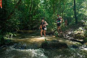 BIB: 
                            <button type="button" onclick="openModal(26781960)" class="btn btn-primary btn-sm float-right btn-popup" data-toggle="modal" data-target=".modal-high-quality">
                        <i class="fas fa-shopping-cart"></i> Add to Cart
                    </button>
                                            <button type="button" onclick="isThisMe(26781960, true)" class="btn btn-success btn-sm float-right btn-popup btn-isme hidden" data-toggle="tooltip" data-placement="bottom" title="นี่คือรูปของคุณใช่ไหม คลิกที่นี่เพื่อเอาเข้าอัลบั้ม">
                        <i class="fas fa-plus"></i> Add to album
                    </button>
                    <button type="button" onclick="isThisMe(26781960, false)" class="btn btn-warning btn-sm float-right btn-popup btn-isnotme hidden">
                        <i class="fas fa-ban"></i> Remove from album
                    </button>