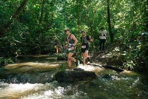 BIB: 
                            <button type="button" onclick="openModal(26782439)" class="btn btn-primary btn-sm float-right btn-popup" data-toggle="modal" data-target=".modal-high-quality">
                        <i class="fas fa-shopping-cart"></i> Add to Cart
                    </button>
                                            <button type="button" onclick="isThisMe(26782439, true)" class="btn btn-success btn-sm float-right btn-popup btn-isme hidden" data-toggle="tooltip" data-placement="bottom" title="นี่คือรูปของคุณใช่ไหม คลิกที่นี่เพื่อเอาเข้าอัลบั้ม">
                        <i class="fas fa-plus"></i> Add to album
                    </button>
                    <button type="button" onclick="isThisMe(26782439, false)" class="btn btn-warning btn-sm float-right btn-popup btn-isnotme hidden">
                        <i class="fas fa-ban"></i> Remove from album
                    </button>