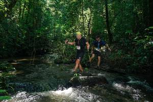 BIB: 
                            <button type="button" onclick="openModal(26688328)" class="btn btn-primary btn-sm float-right btn-popup" data-toggle="modal" data-target=".modal-high-quality">
                        <i class="fas fa-shopping-cart"></i> Add to Cart
                    </button>
                                            <button type="button" onclick="isThisMe(26688328, true)" class="btn btn-success btn-sm float-right btn-popup btn-isme hidden" data-toggle="tooltip" data-placement="bottom" title="นี่คือรูปของคุณใช่ไหม คลิกที่นี่เพื่อเอาเข้าอัลบั้ม">
                        <i class="fas fa-plus"></i> Add to album
                    </button>
                    <button type="button" onclick="isThisMe(26688328, false)" class="btn btn-warning btn-sm float-right btn-popup btn-isnotme hidden">
                        <i class="fas fa-ban"></i> Remove from album
                    </button>