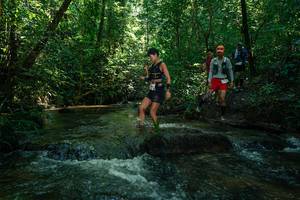 BIB: 
                            <button type="button" onclick="openModal(26777092)" class="btn btn-primary btn-sm float-right btn-popup" data-toggle="modal" data-target=".modal-high-quality">
                        <i class="fas fa-shopping-cart"></i> Add to Cart
                    </button>
                                            <button type="button" onclick="isThisMe(26777092, true)" class="btn btn-success btn-sm float-right btn-popup btn-isme hidden" data-toggle="tooltip" data-placement="bottom" title="นี่คือรูปของคุณใช่ไหม คลิกที่นี่เพื่อเอาเข้าอัลบั้ม">
                        <i class="fas fa-plus"></i> Add to album
                    </button>
                    <button type="button" onclick="isThisMe(26777092, false)" class="btn btn-warning btn-sm float-right btn-popup btn-isnotme hidden">
                        <i class="fas fa-ban"></i> Remove from album
                    </button>