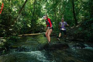 BIB: 
                            <button type="button" onclick="openModal(26701654)" class="btn btn-primary btn-sm float-right btn-popup" data-toggle="modal" data-target=".modal-high-quality">
                        <i class="fas fa-shopping-cart"></i> Add to Cart
                    </button>
                                            <button type="button" onclick="isThisMe(26701654, true)" class="btn btn-success btn-sm float-right btn-popup btn-isme hidden" data-toggle="tooltip" data-placement="bottom" title="นี่คือรูปของคุณใช่ไหม คลิกที่นี่เพื่อเอาเข้าอัลบั้ม">
                        <i class="fas fa-plus"></i> Add to album
                    </button>
                    <button type="button" onclick="isThisMe(26701654, false)" class="btn btn-warning btn-sm float-right btn-popup btn-isnotme hidden">
                        <i class="fas fa-ban"></i> Remove from album
                    </button>