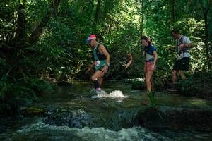 BIB: 
                            <button type="button" onclick="openModal(26777418)" class="btn btn-primary btn-sm float-right btn-popup" data-toggle="modal" data-target=".modal-high-quality">
                        <i class="fas fa-shopping-cart"></i> Add to Cart
                    </button>
                                            <button type="button" onclick="isThisMe(26777418, true)" class="btn btn-success btn-sm float-right btn-popup btn-isme hidden" data-toggle="tooltip" data-placement="bottom" title="นี่คือรูปของคุณใช่ไหม คลิกที่นี่เพื่อเอาเข้าอัลบั้ม">
                        <i class="fas fa-plus"></i> Add to album
                    </button>
                    <button type="button" onclick="isThisMe(26777418, false)" class="btn btn-warning btn-sm float-right btn-popup btn-isnotme hidden">
                        <i class="fas fa-ban"></i> Remove from album
                    </button>