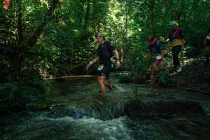 BIB: 
                            <button type="button" onclick="openModal(26777237)" class="btn btn-primary btn-sm float-right btn-popup" data-toggle="modal" data-target=".modal-high-quality">
                        <i class="fas fa-shopping-cart"></i> Add to Cart
                    </button>
                                            <button type="button" onclick="isThisMe(26777237, true)" class="btn btn-success btn-sm float-right btn-popup btn-isme hidden" data-toggle="tooltip" data-placement="bottom" title="นี่คือรูปของคุณใช่ไหม คลิกที่นี่เพื่อเอาเข้าอัลบั้ม">
                        <i class="fas fa-plus"></i> Add to album
                    </button>
                    <button type="button" onclick="isThisMe(26777237, false)" class="btn btn-warning btn-sm float-right btn-popup btn-isnotme hidden">
                        <i class="fas fa-ban"></i> Remove from album
                    </button>