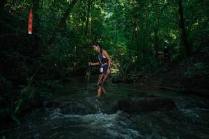 BIB: 
                            <button type="button" onclick="openModal(26785852)" class="btn btn-primary btn-sm float-right btn-popup" data-toggle="modal" data-target=".modal-high-quality">
                        <i class="fas fa-shopping-cart"></i> Add to Cart
                    </button>
                                            <button type="button" onclick="isThisMe(26785852, true)" class="btn btn-success btn-sm float-right btn-popup btn-isme hidden" data-toggle="tooltip" data-placement="bottom" title="นี่คือรูปของคุณใช่ไหม คลิกที่นี่เพื่อเอาเข้าอัลบั้ม">
                        <i class="fas fa-plus"></i> Add to album
                    </button>
                    <button type="button" onclick="isThisMe(26785852, false)" class="btn btn-warning btn-sm float-right btn-popup btn-isnotme hidden">
                        <i class="fas fa-ban"></i> Remove from album
                    </button>