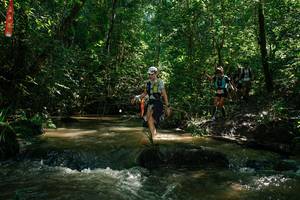 BIB: 
                            <button type="button" onclick="openModal(26783436)" class="btn btn-primary btn-sm float-right btn-popup" data-toggle="modal" data-target=".modal-high-quality">
                        <i class="fas fa-shopping-cart"></i> Add to Cart
                    </button>
                                            <button type="button" onclick="isThisMe(26783436, true)" class="btn btn-success btn-sm float-right btn-popup btn-isme hidden" data-toggle="tooltip" data-placement="bottom" title="นี่คือรูปของคุณใช่ไหม คลิกที่นี่เพื่อเอาเข้าอัลบั้ม">
                        <i class="fas fa-plus"></i> Add to album
                    </button>
                    <button type="button" onclick="isThisMe(26783436, false)" class="btn btn-warning btn-sm float-right btn-popup btn-isnotme hidden">
                        <i class="fas fa-ban"></i> Remove from album
                    </button>