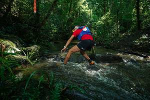 BIB: 
                            <button type="button" onclick="openModal(26778489)" class="btn btn-primary btn-sm float-right btn-popup" data-toggle="modal" data-target=".modal-high-quality">
                        <i class="fas fa-shopping-cart"></i> Add to Cart
                    </button>
                                            <button type="button" onclick="isThisMe(26778489, true)" class="btn btn-success btn-sm float-right btn-popup btn-isme hidden" data-toggle="tooltip" data-placement="bottom" title="นี่คือรูปของคุณใช่ไหม คลิกที่นี่เพื่อเอาเข้าอัลบั้ม">
                        <i class="fas fa-plus"></i> Add to album
                    </button>
                    <button type="button" onclick="isThisMe(26778489, false)" class="btn btn-warning btn-sm float-right btn-popup btn-isnotme hidden">
                        <i class="fas fa-ban"></i> Remove from album
                    </button>