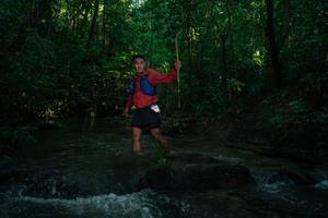 BIB: 
                            <button type="button" onclick="openModal(26785818)" class="btn btn-primary btn-sm float-right btn-popup" data-toggle="modal" data-target=".modal-high-quality">
                        <i class="fas fa-shopping-cart"></i> Add to Cart
                    </button>
                                            <button type="button" onclick="isThisMe(26785818, true)" class="btn btn-success btn-sm float-right btn-popup btn-isme hidden" data-toggle="tooltip" data-placement="bottom" title="นี่คือรูปของคุณใช่ไหม คลิกที่นี่เพื่อเอาเข้าอัลบั้ม">
                        <i class="fas fa-plus"></i> Add to album
                    </button>
                    <button type="button" onclick="isThisMe(26785818, false)" class="btn btn-warning btn-sm float-right btn-popup btn-isnotme hidden">
                        <i class="fas fa-ban"></i> Remove from album
                    </button>