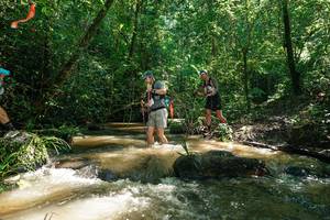 BIB: 
                            <button type="button" onclick="openModal(26782788)" class="btn btn-primary btn-sm float-right btn-popup" data-toggle="modal" data-target=".modal-high-quality">
                        <i class="fas fa-shopping-cart"></i> Add to Cart
                    </button>
                                            <button type="button" onclick="isThisMe(26782788, true)" class="btn btn-success btn-sm float-right btn-popup btn-isme hidden" data-toggle="tooltip" data-placement="bottom" title="นี่คือรูปของคุณใช่ไหม คลิกที่นี่เพื่อเอาเข้าอัลบั้ม">
                        <i class="fas fa-plus"></i> Add to album
                    </button>
                    <button type="button" onclick="isThisMe(26782788, false)" class="btn btn-warning btn-sm float-right btn-popup btn-isnotme hidden">
                        <i class="fas fa-ban"></i> Remove from album
                    </button>