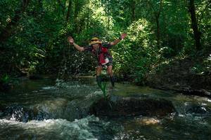 BIB: 
                            <button type="button" onclick="openModal(26778180)" class="btn btn-primary btn-sm float-right btn-popup" data-toggle="modal" data-target=".modal-high-quality">
                        <i class="fas fa-shopping-cart"></i> Add to Cart
                    </button>
                                            <button type="button" onclick="isThisMe(26778180, true)" class="btn btn-success btn-sm float-right btn-popup btn-isme hidden" data-toggle="tooltip" data-placement="bottom" title="นี่คือรูปของคุณใช่ไหม คลิกที่นี่เพื่อเอาเข้าอัลบั้ม">
                        <i class="fas fa-plus"></i> Add to album
                    </button>
                    <button type="button" onclick="isThisMe(26778180, false)" class="btn btn-warning btn-sm float-right btn-popup btn-isnotme hidden">
                        <i class="fas fa-ban"></i> Remove from album
                    </button>