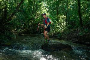 BIB: 
                            <button type="button" onclick="openModal(26777593)" class="btn btn-primary btn-sm float-right btn-popup" data-toggle="modal" data-target=".modal-high-quality">
                        <i class="fas fa-shopping-cart"></i> Add to Cart
                    </button>
                                            <button type="button" onclick="isThisMe(26777593, true)" class="btn btn-success btn-sm float-right btn-popup btn-isme hidden" data-toggle="tooltip" data-placement="bottom" title="นี่คือรูปของคุณใช่ไหม คลิกที่นี่เพื่อเอาเข้าอัลบั้ม">
                        <i class="fas fa-plus"></i> Add to album
                    </button>
                    <button type="button" onclick="isThisMe(26777593, false)" class="btn btn-warning btn-sm float-right btn-popup btn-isnotme hidden">
                        <i class="fas fa-ban"></i> Remove from album
                    </button>