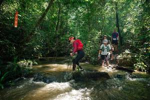 BIB: 
                            <button type="button" onclick="openModal(26782297)" class="btn btn-primary btn-sm float-right btn-popup" data-toggle="modal" data-target=".modal-high-quality">
                        <i class="fas fa-shopping-cart"></i> Add to Cart
                    </button>
                                            <button type="button" onclick="isThisMe(26782297, true)" class="btn btn-success btn-sm float-right btn-popup btn-isme hidden" data-toggle="tooltip" data-placement="bottom" title="นี่คือรูปของคุณใช่ไหม คลิกที่นี่เพื่อเอาเข้าอัลบั้ม">
                        <i class="fas fa-plus"></i> Add to album
                    </button>
                    <button type="button" onclick="isThisMe(26782297, false)" class="btn btn-warning btn-sm float-right btn-popup btn-isnotme hidden">
                        <i class="fas fa-ban"></i> Remove from album
                    </button>