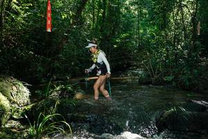 BIB: 
                            <button type="button" onclick="openModal(26690713)" class="btn btn-primary btn-sm float-right btn-popup" data-toggle="modal" data-target=".modal-high-quality">
                        <i class="fas fa-shopping-cart"></i> Add to Cart
                    </button>
                                            <button type="button" onclick="isThisMe(26690713, true)" class="btn btn-success btn-sm float-right btn-popup btn-isme hidden" data-toggle="tooltip" data-placement="bottom" title="นี่คือรูปของคุณใช่ไหม คลิกที่นี่เพื่อเอาเข้าอัลบั้ม">
                        <i class="fas fa-plus"></i> Add to album
                    </button>
                    <button type="button" onclick="isThisMe(26690713, false)" class="btn btn-warning btn-sm float-right btn-popup btn-isnotme hidden">
                        <i class="fas fa-ban"></i> Remove from album
                    </button>