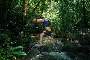 BIB: 
                            <button type="button" onclick="openModal(26666553)" class="btn btn-primary btn-sm float-right btn-popup" data-toggle="modal" data-target=".modal-high-quality">
                        <i class="fas fa-shopping-cart"></i> Add to Cart
                    </button>
                                            <button type="button" onclick="isThisMe(26666553, true)" class="btn btn-success btn-sm float-right btn-popup btn-isme hidden" data-toggle="tooltip" data-placement="bottom" title="นี่คือรูปของคุณใช่ไหม คลิกที่นี่เพื่อเอาเข้าอัลบั้ม">
                        <i class="fas fa-plus"></i> Add to album
                    </button>
                    <button type="button" onclick="isThisMe(26666553, false)" class="btn btn-warning btn-sm float-right btn-popup btn-isnotme hidden">
                        <i class="fas fa-ban"></i> Remove from album
                    </button>