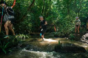 BIB: 
                            <button type="button" onclick="openModal(26782104)" class="btn btn-primary btn-sm float-right btn-popup" data-toggle="modal" data-target=".modal-high-quality">
                        <i class="fas fa-shopping-cart"></i> Add to Cart
                    </button>
                                            <button type="button" onclick="isThisMe(26782104, true)" class="btn btn-success btn-sm float-right btn-popup btn-isme hidden" data-toggle="tooltip" data-placement="bottom" title="นี่คือรูปของคุณใช่ไหม คลิกที่นี่เพื่อเอาเข้าอัลบั้ม">
                        <i class="fas fa-plus"></i> Add to album
                    </button>
                    <button type="button" onclick="isThisMe(26782104, false)" class="btn btn-warning btn-sm float-right btn-popup btn-isnotme hidden">
                        <i class="fas fa-ban"></i> Remove from album
                    </button>