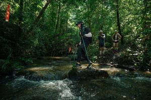 BIB: 
                            <button type="button" onclick="openModal(26779226)" class="btn btn-primary btn-sm float-right btn-popup" data-toggle="modal" data-target=".modal-high-quality">
                        <i class="fas fa-shopping-cart"></i> Add to Cart
                    </button>
                                            <button type="button" onclick="isThisMe(26779226, true)" class="btn btn-success btn-sm float-right btn-popup btn-isme hidden" data-toggle="tooltip" data-placement="bottom" title="นี่คือรูปของคุณใช่ไหม คลิกที่นี่เพื่อเอาเข้าอัลบั้ม">
                        <i class="fas fa-plus"></i> Add to album
                    </button>
                    <button type="button" onclick="isThisMe(26779226, false)" class="btn btn-warning btn-sm float-right btn-popup btn-isnotme hidden">
                        <i class="fas fa-ban"></i> Remove from album
                    </button>