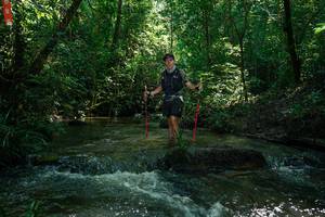 BIB: 
                            <button type="button" onclick="openModal(26777334)" class="btn btn-primary btn-sm float-right btn-popup" data-toggle="modal" data-target=".modal-high-quality">
                        <i class="fas fa-shopping-cart"></i> Add to Cart
                    </button>
                                            <button type="button" onclick="isThisMe(26777334, true)" class="btn btn-success btn-sm float-right btn-popup btn-isme hidden" data-toggle="tooltip" data-placement="bottom" title="นี่คือรูปของคุณใช่ไหม คลิกที่นี่เพื่อเอาเข้าอัลบั้ม">
                        <i class="fas fa-plus"></i> Add to album
                    </button>
                    <button type="button" onclick="isThisMe(26777334, false)" class="btn btn-warning btn-sm float-right btn-popup btn-isnotme hidden">
                        <i class="fas fa-ban"></i> Remove from album
                    </button>