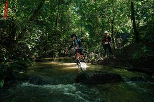 BIB: 
                            <button type="button" onclick="openModal(26784136)" class="btn btn-primary btn-sm float-right btn-popup" data-toggle="modal" data-target=".modal-high-quality">
                        <i class="fas fa-shopping-cart"></i> Add to Cart
                    </button>
                                            <button type="button" onclick="isThisMe(26784136, true)" class="btn btn-success btn-sm float-right btn-popup btn-isme hidden" data-toggle="tooltip" data-placement="bottom" title="นี่คือรูปของคุณใช่ไหม คลิกที่นี่เพื่อเอาเข้าอัลบั้ม">
                        <i class="fas fa-plus"></i> Add to album
                    </button>
                    <button type="button" onclick="isThisMe(26784136, false)" class="btn btn-warning btn-sm float-right btn-popup btn-isnotme hidden">
                        <i class="fas fa-ban"></i> Remove from album
                    </button>