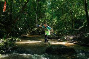 BIB: 
                            <button type="button" onclick="openModal(26783273)" class="btn btn-primary btn-sm float-right btn-popup" data-toggle="modal" data-target=".modal-high-quality">
                        <i class="fas fa-shopping-cart"></i> Add to Cart
                    </button>
                                            <button type="button" onclick="isThisMe(26783273, true)" class="btn btn-success btn-sm float-right btn-popup btn-isme hidden" data-toggle="tooltip" data-placement="bottom" title="นี่คือรูปของคุณใช่ไหม คลิกที่นี่เพื่อเอาเข้าอัลบั้ม">
                        <i class="fas fa-plus"></i> Add to album
                    </button>
                    <button type="button" onclick="isThisMe(26783273, false)" class="btn btn-warning btn-sm float-right btn-popup btn-isnotme hidden">
                        <i class="fas fa-ban"></i> Remove from album
                    </button>