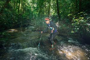 BIB: 
                            <button type="button" onclick="openModal(26678180)" class="btn btn-primary btn-sm float-right btn-popup" data-toggle="modal" data-target=".modal-high-quality">
                        <i class="fas fa-shopping-cart"></i> Add to Cart
                    </button>
                                            <button type="button" onclick="isThisMe(26678180, true)" class="btn btn-success btn-sm float-right btn-popup btn-isme hidden" data-toggle="tooltip" data-placement="bottom" title="นี่คือรูปของคุณใช่ไหม คลิกที่นี่เพื่อเอาเข้าอัลบั้ม">
                        <i class="fas fa-plus"></i> Add to album
                    </button>
                    <button type="button" onclick="isThisMe(26678180, false)" class="btn btn-warning btn-sm float-right btn-popup btn-isnotme hidden">
                        <i class="fas fa-ban"></i> Remove from album
                    </button>