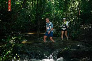 BIB: 
                            <button type="button" onclick="openModal(26689863)" class="btn btn-primary btn-sm float-right btn-popup" data-toggle="modal" data-target=".modal-high-quality">
                        <i class="fas fa-shopping-cart"></i> Add to Cart
                    </button>
                                            <button type="button" onclick="isThisMe(26689863, true)" class="btn btn-success btn-sm float-right btn-popup btn-isme hidden" data-toggle="tooltip" data-placement="bottom" title="นี่คือรูปของคุณใช่ไหม คลิกที่นี่เพื่อเอาเข้าอัลบั้ม">
                        <i class="fas fa-plus"></i> Add to album
                    </button>
                    <button type="button" onclick="isThisMe(26689863, false)" class="btn btn-warning btn-sm float-right btn-popup btn-isnotme hidden">
                        <i class="fas fa-ban"></i> Remove from album
                    </button>