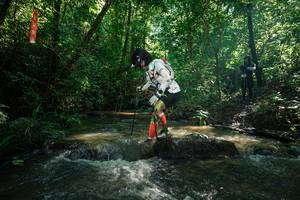 BIB: 
                            <button type="button" onclick="openModal(26779197)" class="btn btn-primary btn-sm float-right btn-popup" data-toggle="modal" data-target=".modal-high-quality">
                        <i class="fas fa-shopping-cart"></i> Add to Cart
                    </button>
                                            <button type="button" onclick="isThisMe(26779197, true)" class="btn btn-success btn-sm float-right btn-popup btn-isme hidden" data-toggle="tooltip" data-placement="bottom" title="นี่คือรูปของคุณใช่ไหม คลิกที่นี่เพื่อเอาเข้าอัลบั้ม">
                        <i class="fas fa-plus"></i> Add to album
                    </button>
                    <button type="button" onclick="isThisMe(26779197, false)" class="btn btn-warning btn-sm float-right btn-popup btn-isnotme hidden">
                        <i class="fas fa-ban"></i> Remove from album
                    </button>