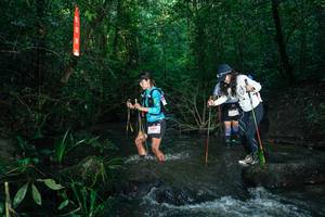 BIB: 
                            <button type="button" onclick="openModal(26786441)" class="btn btn-primary btn-sm float-right btn-popup" data-toggle="modal" data-target=".modal-high-quality">
                        <i class="fas fa-shopping-cart"></i> Add to Cart
                    </button>
                                            <button type="button" onclick="isThisMe(26786441, true)" class="btn btn-success btn-sm float-right btn-popup btn-isme hidden" data-toggle="tooltip" data-placement="bottom" title="นี่คือรูปของคุณใช่ไหม คลิกที่นี่เพื่อเอาเข้าอัลบั้ม">
                        <i class="fas fa-plus"></i> Add to album
                    </button>
                    <button type="button" onclick="isThisMe(26786441, false)" class="btn btn-warning btn-sm float-right btn-popup btn-isnotme hidden">
                        <i class="fas fa-ban"></i> Remove from album
                    </button>