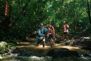 BIB: 
                            <button type="button" onclick="openModal(26783037)" class="btn btn-primary btn-sm float-right btn-popup" data-toggle="modal" data-target=".modal-high-quality">
                        <i class="fas fa-shopping-cart"></i> Add to Cart
                    </button>
                                            <button type="button" onclick="isThisMe(26783037, true)" class="btn btn-success btn-sm float-right btn-popup btn-isme hidden" data-toggle="tooltip" data-placement="bottom" title="นี่คือรูปของคุณใช่ไหม คลิกที่นี่เพื่อเอาเข้าอัลบั้ม">
                        <i class="fas fa-plus"></i> Add to album
                    </button>
                    <button type="button" onclick="isThisMe(26783037, false)" class="btn btn-warning btn-sm float-right btn-popup btn-isnotme hidden">
                        <i class="fas fa-ban"></i> Remove from album
                    </button>