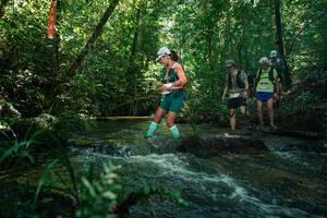 BIB: 
                            <button type="button" onclick="openModal(26704596)" class="btn btn-primary btn-sm float-right btn-popup" data-toggle="modal" data-target=".modal-high-quality">
                        <i class="fas fa-shopping-cart"></i> Add to Cart
                    </button>
                                            <button type="button" onclick="isThisMe(26704596, true)" class="btn btn-success btn-sm float-right btn-popup btn-isme hidden" data-toggle="tooltip" data-placement="bottom" title="นี่คือรูปของคุณใช่ไหม คลิกที่นี่เพื่อเอาเข้าอัลบั้ม">
                        <i class="fas fa-plus"></i> Add to album
                    </button>
                    <button type="button" onclick="isThisMe(26704596, false)" class="btn btn-warning btn-sm float-right btn-popup btn-isnotme hidden">
                        <i class="fas fa-ban"></i> Remove from album
                    </button>