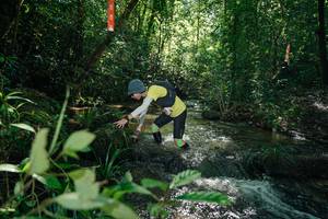 BIB: 
                            <button type="button" onclick="openModal(26665329)" class="btn btn-primary btn-sm float-right btn-popup" data-toggle="modal" data-target=".modal-high-quality">
                        <i class="fas fa-shopping-cart"></i> Add to Cart
                    </button>
                                            <button type="button" onclick="isThisMe(26665329, true)" class="btn btn-success btn-sm float-right btn-popup btn-isme hidden" data-toggle="tooltip" data-placement="bottom" title="นี่คือรูปของคุณใช่ไหม คลิกที่นี่เพื่อเอาเข้าอัลบั้ม">
                        <i class="fas fa-plus"></i> Add to album
                    </button>
                    <button type="button" onclick="isThisMe(26665329, false)" class="btn btn-warning btn-sm float-right btn-popup btn-isnotme hidden">
                        <i class="fas fa-ban"></i> Remove from album
                    </button>