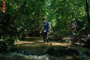 BIB: 
                            <button type="button" onclick="openModal(26783412)" class="btn btn-primary btn-sm float-right btn-popup" data-toggle="modal" data-target=".modal-high-quality">
                        <i class="fas fa-shopping-cart"></i> Add to Cart
                    </button>
                                            <button type="button" onclick="isThisMe(26783412, true)" class="btn btn-success btn-sm float-right btn-popup btn-isme hidden" data-toggle="tooltip" data-placement="bottom" title="นี่คือรูปของคุณใช่ไหม คลิกที่นี่เพื่อเอาเข้าอัลบั้ม">
                        <i class="fas fa-plus"></i> Add to album
                    </button>
                    <button type="button" onclick="isThisMe(26783412, false)" class="btn btn-warning btn-sm float-right btn-popup btn-isnotme hidden">
                        <i class="fas fa-ban"></i> Remove from album
                    </button>